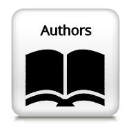 search equine authors