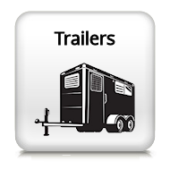 search for trailers and equipment