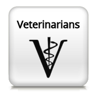 search for veterinarians large animal equine